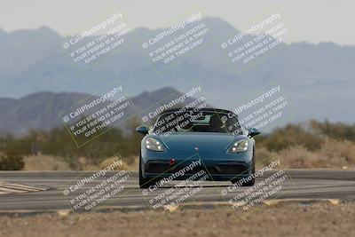 media/Jan-03-2026-SCCA SD (Sat) [[c9b9d14034]]/2-Intermediate Group/Session 2 Turn 5/